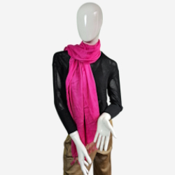 Image Slider