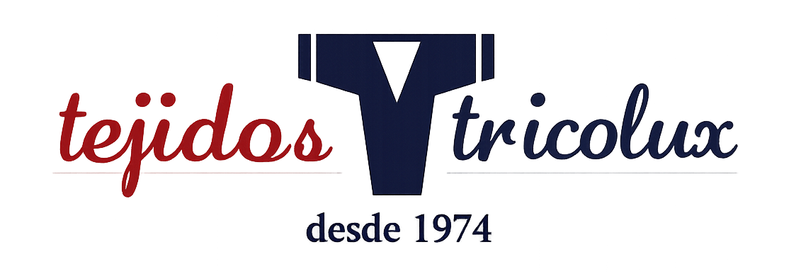 Sacos Tejidos de Lana